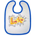 Bibs Thumbnail