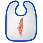 Bibs Thumbnail