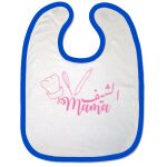 Bibs Thumbnail