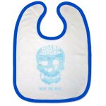 Bibs Thumbnail