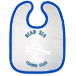 Bibs Thumbnail