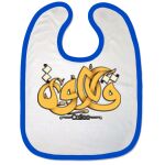Bibs Thumbnail