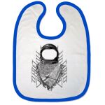 Bibs Thumbnail