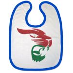 Bibs Thumbnail
