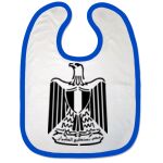 Bibs Thumbnail