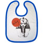 Bibs Thumbnail