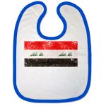 Bibs Thumbnail