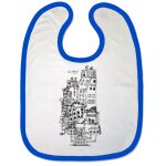 Bibs Thumbnail