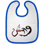 Bibs Thumbnail