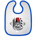 Bibs Thumbnail