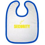 Bibs Thumbnail