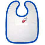 Bibs Thumbnail