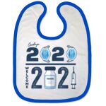 Bibs Thumbnail
