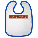 Bibs Thumbnail