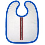 Bibs Thumbnail