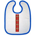 Bibs Thumbnail