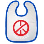 Bibs Thumbnail