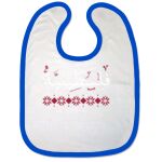 Bibs Thumbnail