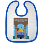Bibs Thumbnail