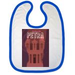 Bibs Thumbnail