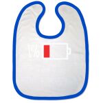 Bibs Thumbnail