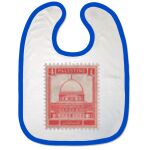 Bibs Thumbnail