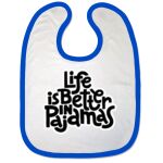 Bibs Thumbnail