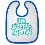 Bibs Thumbnail