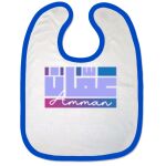 Bibs Thumbnail