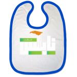 Bibs Thumbnail