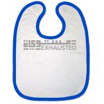 Bibs Thumbnail