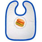 Bibs Thumbnail