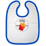 Bibs Thumbnail