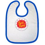 Bibs Thumbnail