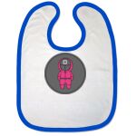 Bibs Thumbnail