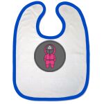 Bibs Thumbnail