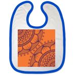 Bibs Thumbnail