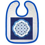 Bibs Thumbnail
