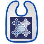 Bibs Thumbnail