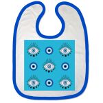 Bibs Thumbnail