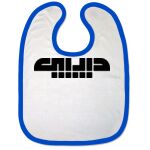 Bibs Thumbnail
