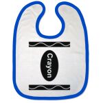 Bibs Thumbnail