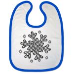 Bibs Thumbnail