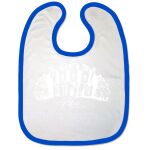 Bibs Thumbnail