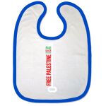 Bibs Thumbnail