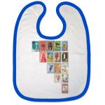 Bibs Thumbnail