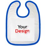 Bibs Thumbnail