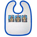 Bibs Thumbnail