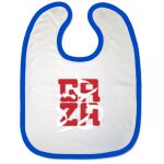 Bibs Thumbnail