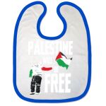 Bibs Thumbnail